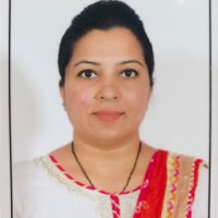 Smitha Rebello