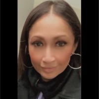 Terri A.