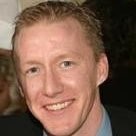 Rich Gardner