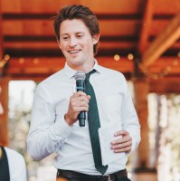Tristan Rhodes