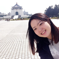 Judy Zhu Lin