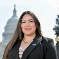 Sayuri Toribio