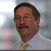 Thomas Jurgensen