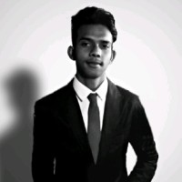 Tanveer Ahmed