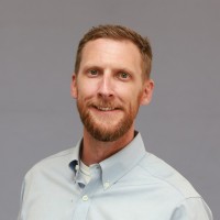Adam Phelps