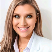 Tiffany Renae Ehler Vaughan