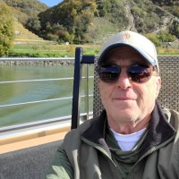 Ken Mengel