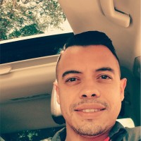 Jeferson Campos