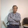 Fahim Jafferi
