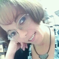 Joelene Illar