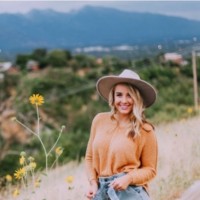 Stephanie Harris