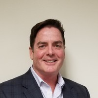 Andrew C. Webster