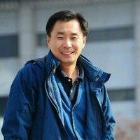 Gunhyub Lee
