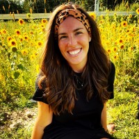 Rachel Sargent