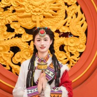 Sadie Zhang