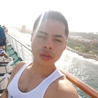 JOHN SEBASTIAN TABAREZ ARBOLEDA