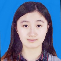 Yang Yu