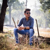 Mrunal Kurzekar