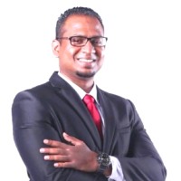 Mohamed Nasim
