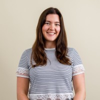 Francesca Gallagher