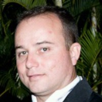 Bruno Barbosa