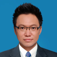 Xaysompheng LUENGKHAMPHANH