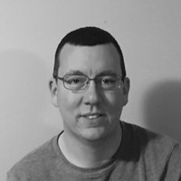 Steven Brust