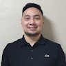 John Benedict Aquino