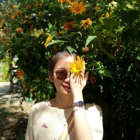 Nguyễn Linh