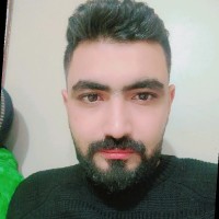 Mohamed Ahmed