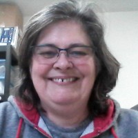 Samantha Wise