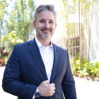 Gregg Pacitti, CFP® -