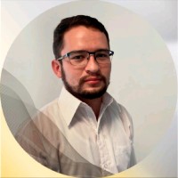 Juan Daniel García Castañeda