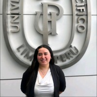 Keyla Briceño Guarniz