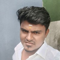 Manikandan Gr
