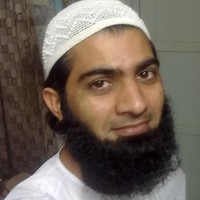Muhammad Hussain khan