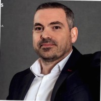 Veselin Karavasilev