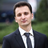 Vadim Uncu