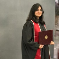 Shefali Gupta