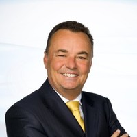 Walter Lipowsky