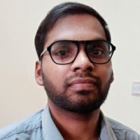 Prasanth Kamakshi