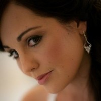 Samantha Calitz