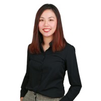 Cassandra Yeo