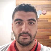 Yalçın Kaya