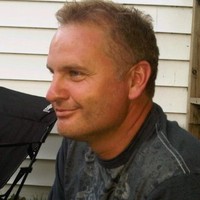 Daniel Butts