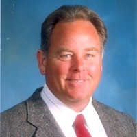 Jim Wagner