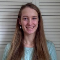 Elizabeth Hope Lomvardias
