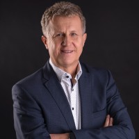 Reiner Hartmann