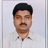 Pranesh C