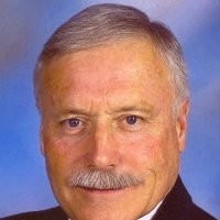 Bill Moody